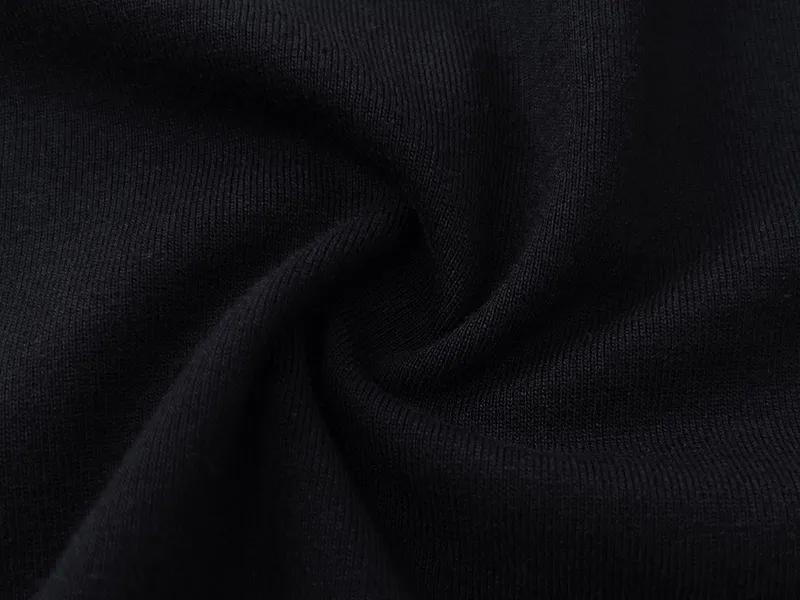 W610#P110💰 Stone Island logo printed front and back short-sleeved men's and women's loose casual T-shirts. Made of 260g combed cotton with 32-count double yarn. Double-threaded two-needle pressed thread. No deformation after long-term washing. Imported 3D printing. No fading. No cracking. Authentic pattern making. Double tags washed. Original packaging. Color: black-white. Size M-XXL.